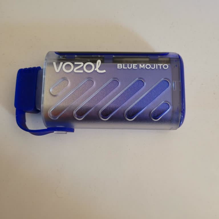 Siparişimde Yanlış Ürün Gönderildi Ve Destek Alamıyorum