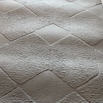 Kısa Sürede Deforme Olan Halı İçin Ücret İadesi Veya Değişim Talebi