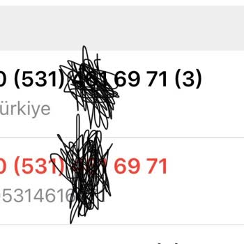 Kargo Teslimatında Kapıya Getirilmemesi Ve Yanlış Bilgilendirme