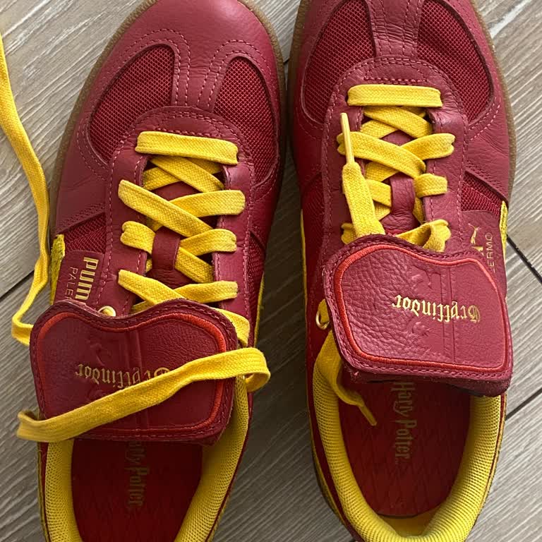 Kısa Sürede Deforme Olan Ayakkabıya Değişim Reddi