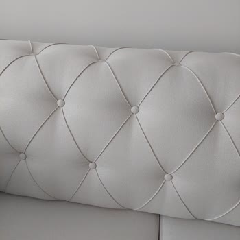 Siparişimde Belirttiğim Model Yerine Farklı Koltuk Teslim Edildi, Mağazadan Dönüş Alamadım