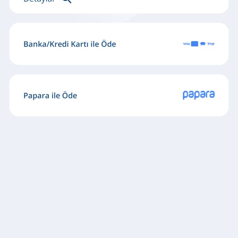 Peşin Ödeme Yapmama Rağmen Fazla Fatura Kesildi, Sorunum Çözülmedi