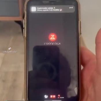 Recci Teknoloji Roborock S8 Pro Ultra Şarj Problemi İle Başlayan Hatalar Silsilesi