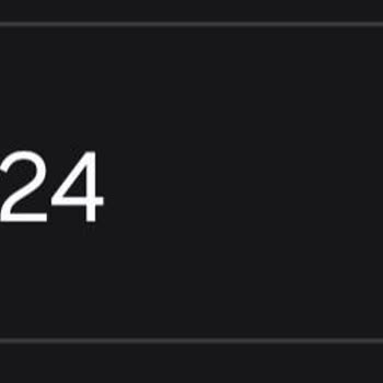 Kredi Kartı Borcumu Kapatırken Zor Durumda Kaldım, Yardım Talep Ediyorum