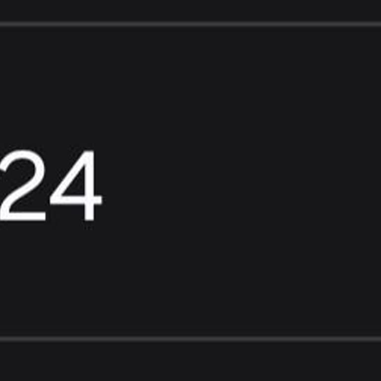 Kredi Kartı Borcumu Kapatırken Zor Durumda Kaldım, Yardım Talep Ediyorum