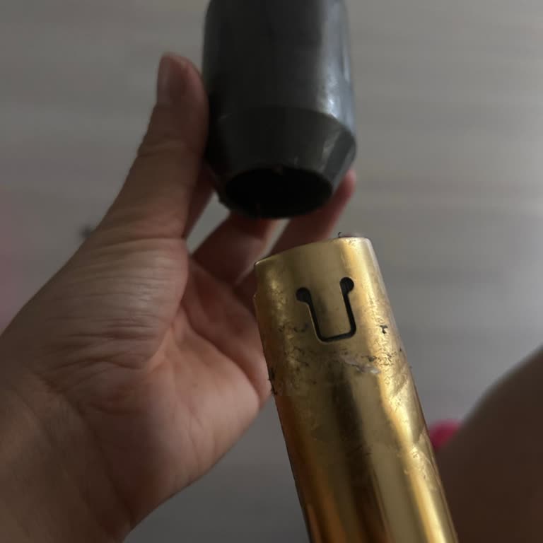 25 Bin TL’lik Süpürgeye Parça Bulunamıyor, Mağduriyetim Giderilmiyor