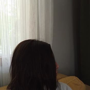 Schwarzkopf 6 Numara Saç Boyası Beklenenden Koyu Çıktı Mağduriyet Yaşadım