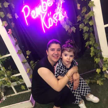 Yanlış Ürün Gönderimi Ve İade Sürecinde Mağduriyet: Param Ve Ayakkabım Teslim Edilmedi