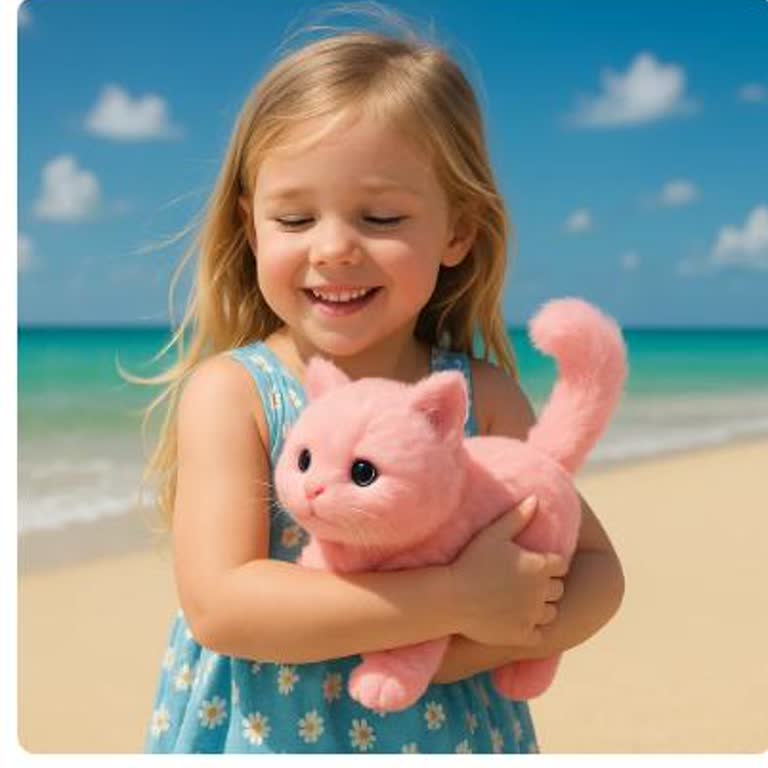 Sipariş Teslim Edilmedi, İade Ve Destek Talebime Dönüş Yapılmıyor