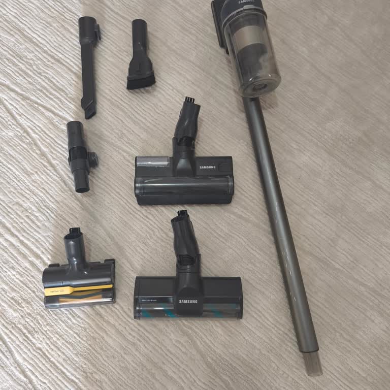 Garanti Sürecinde Kronik Arıza Ve Çözüm Eksikliği