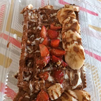 Teslim Edilen Siparişin Dökülmesi Ve Ücret İadesi Sorunu