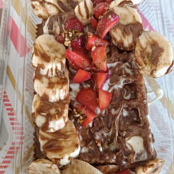 Teslim Edilen Siparişin Dökülmesi Ve Ücret İadesi Sorunu