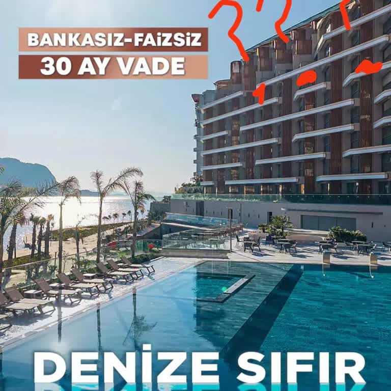 Kullanıma Açılmamış Tesise Haksız Aidat Ve Faiz Talebi Mağduriyeti