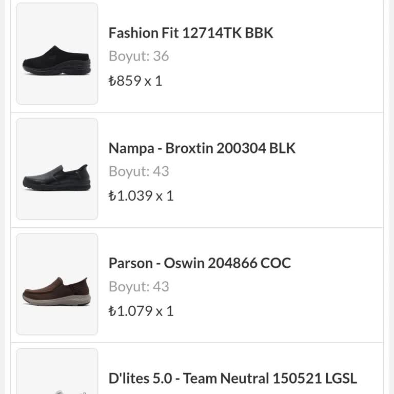 Furngttesell.shop Sipariş Verdiğim Ürünler Teslim Edilmedi, İletişim Kurulamıyor