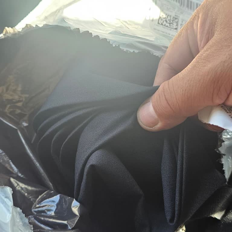 Siparişim Yerine Alakasız Ve Küçük Pantolonlar Geldi Satıcıya Ulaşamıyorum