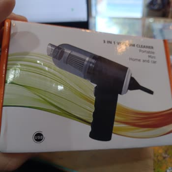 Yanıltıcı Reklamla Gelen Farklı Ürün Ve İade Sorunları