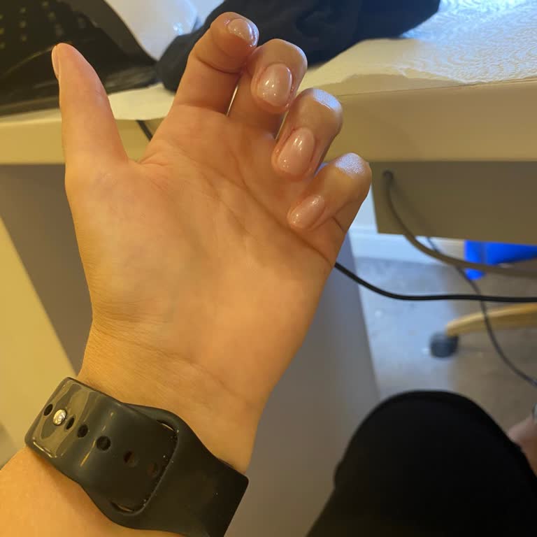 İstediğim Hizmetin Sunulmaması Ve Ekstra Ücret Talebi