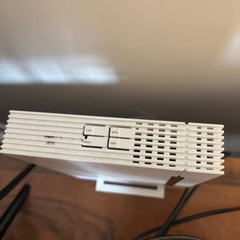 Kirli Modem Teslimatı Hijyen Konusunda Mağduriyet Yarattı