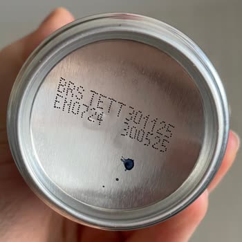 Coca-Cola Şişesinde Güvenlik Halkası Eksikliği Hakkında Açıklama Talebi