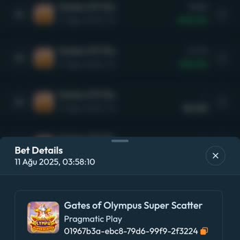 Bakiyem Eksildi, Ödeme Yapılmadı Ve Sorun Tekrarlanıyor