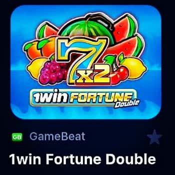 1win Refund Request for Slot Malfunction