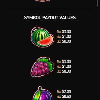 1win Refund Request for Slot Malfunction