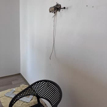 Arçelik Klima Montajında Yaşanan Sürekli Sorunlar Ve Kötü Servis Deneyimi