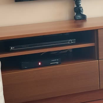 D-Smart TV Yayın Kesintisi Ve Servis Gecikmesi Mağduriyeti