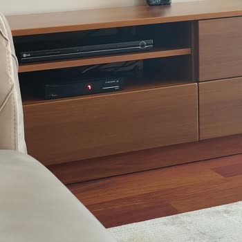 D-Smart TV Yayın Kesintisi Ve Servis Gecikmesi Mağduriyeti