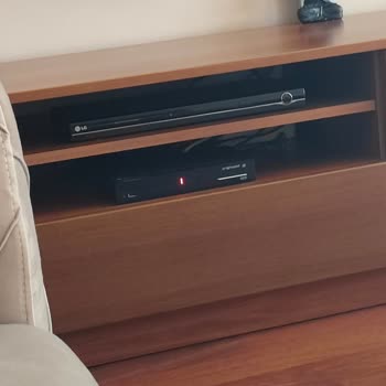 D-Smart TV Yayın Kesintisi Ve Servis Gecikmesi Mağduriyeti