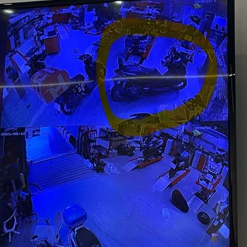 Honda Ataşehir Servisinde Uzayan Bakım Süresi Ve Bilgilendirme Eksikliği