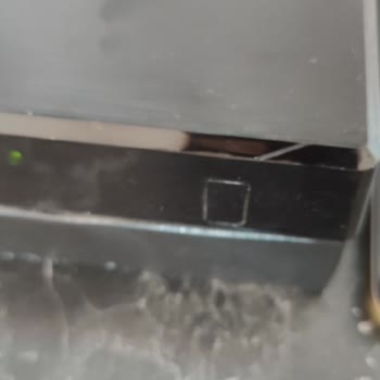 Kurulumda Hasarlı Cihaz Teslimatı Ve Sıfır Ürün Talebi