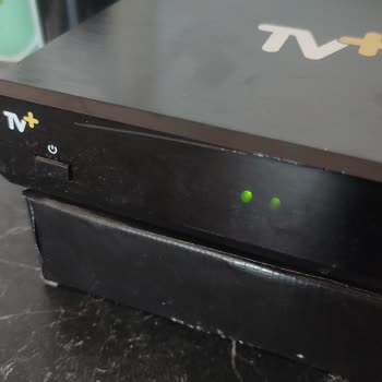 Kurulumda Hasarlı Cihaz Teslimatı Ve Sıfır Ürün Talebi