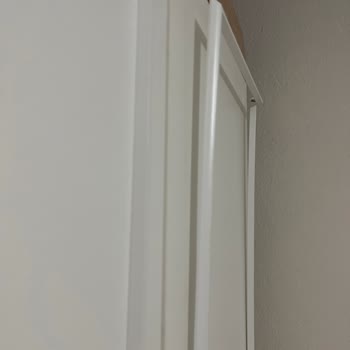 Bebek Odası Mobilyası Kurulumu Sonrası Kırıklar Ve İlgisiz Müşteri Hizmeti