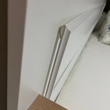 Bebek Odası Mobilyası Kurulumu Sonrası Kırıklar Ve İlgisiz Müşteri Hizmeti