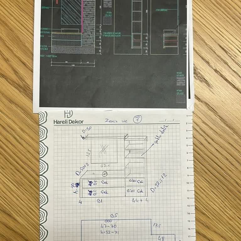 Bitci.com Hesabıma Erişemiyorum, Bakiyemi Göremiyorum