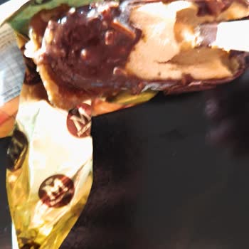 Aldığım Magnum Dondurmalarında Tekrarlayan Bozukluk Ve Mağduriyet