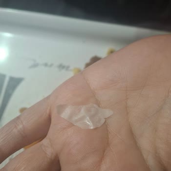 Siparişimden Plastik Eldiven Parçası Çıktı, Muhatap Bulamıyorum