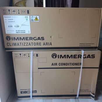 Klimamın Montajı Sürekli Erteleniyor, Müşteri Hizmetleri Sorunumu Çözmüyor