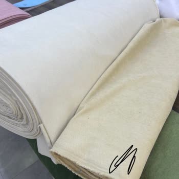 Sipariş Verdiğim Fon Perdenin Renk Farkı Ve İade Sorunu