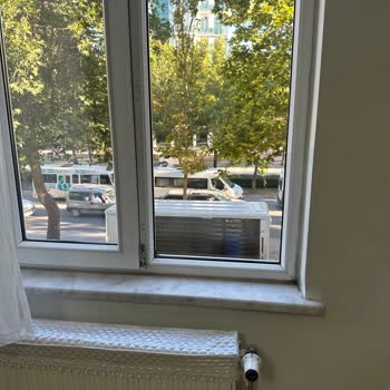 Daikin Montajında Hatalı Kurulum Ve Müşteri Hizmetlerinde İlgisizlik