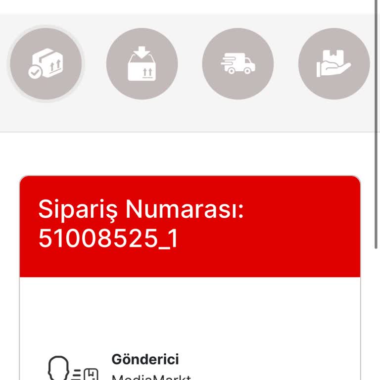 Teslim Edilmeyen Televizyon Ve Yetersiz Bilgilendirme