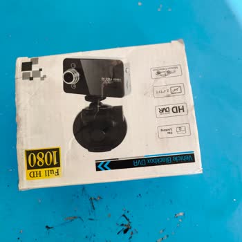 Kalitesiz Ürün Ve İletişimsizlik Nedeniyle Yaşanan Mağduriyet