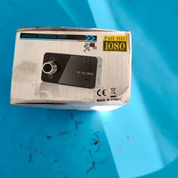 Kalitesiz Ürün Ve İletişimsizlik Nedeniyle Yaşanan Mağduriyet