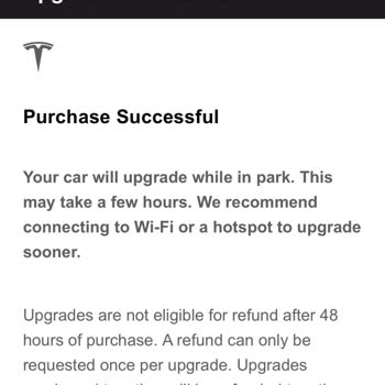 Tesla'nın Ani Fiyat İndirimiyle Oluşan Mağduriyet Ve İade Talebim