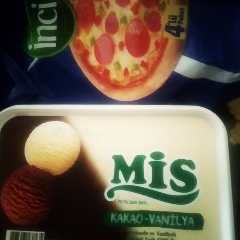 Yanlış Ve Eksik Ürünler Defalarca Gönderildi Ücret İadesi Yapılmadı