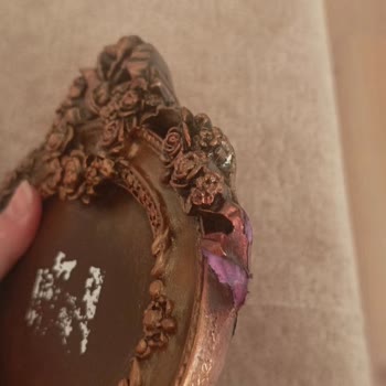 Burak Kuran Fotoğrafçılık Çerçeve Ücretlerinin Tarafıma Ödenmesini Talep Ediyorum