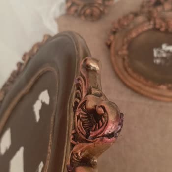 Burak Kuran Fotoğrafçılık Çerçeve Ücretlerinin Tarafıma Ödenmesini Talep Ediyorum