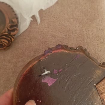 Burak Kuran Fotoğrafçılık Çerçeve Ücretlerinin Tarafıma Ödenmesini Talep Ediyorum