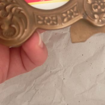 Burak Kuran Fotoğrafçılık Çerçeve Ücretlerinin Tarafıma Ödenmesini Talep Ediyorum